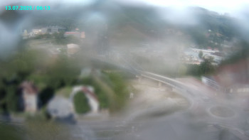 Snímek    13.7.2025 v 06:15
