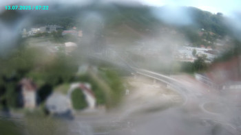 Snímek    13.7.2025 v 07:30