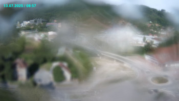 Snímek    13.7.2025 v 09:00
