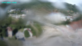 Snímek    13.7.2025 v 10:15