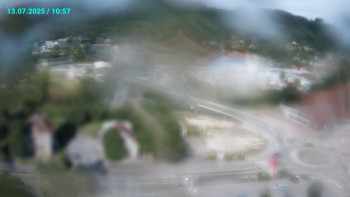 Snímek    13.7.2025 v 11:00