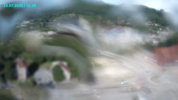 Snímek    13.7.2025 v 12:30