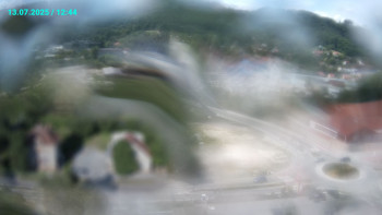 Snímek    13.7.2025 v 12:45