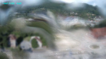 Snímek    13.7.2025 v 13:15