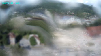 Snímek    13.7.2025 v 13:30