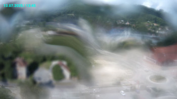 Snímek    13.7.2025 v 13:45