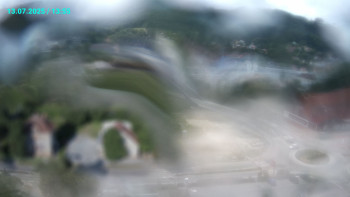 Snímek    13.7.2025 v 14:00