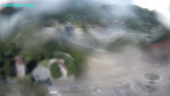 Snímek    13.7.2025 v 16:45