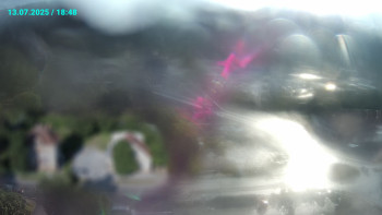 Snímek    13.7.2025 v 19:00