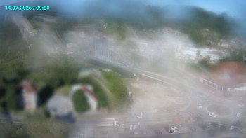 Snímek    14.7.2025 v 09:00