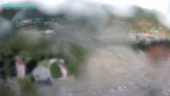 Snímek    15.7.2025 v 12:15