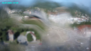 Snímek    16.7.2025 v 07:30