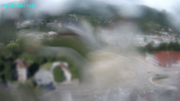 Snímek    16.7.2025 v 13:00