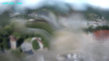 Snímek    16.7.2025 v 14:00