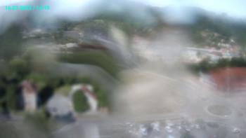 Snímek    16.7.2025 v 14:15
