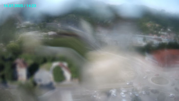 Snímek    16.7.2025 v 14:30