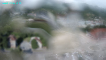 Snímek    16.7.2025 v 15:15