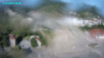 Snímek    19.7.2025 v 08:30