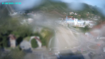 Snímek    1.8.2025 v 08:00