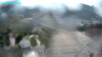 Snímek    15.8.2025 v 17:00