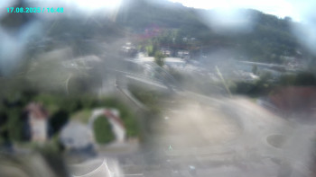 Snímek    17.8.2025 v 17:00