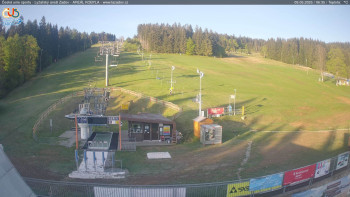 Snímek    9.5.2025 v 06:45