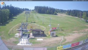 Snímek    9.5.2025 v 11:30