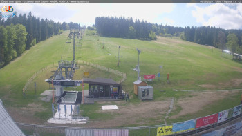 Snímek    9.5.2025 v 14:00