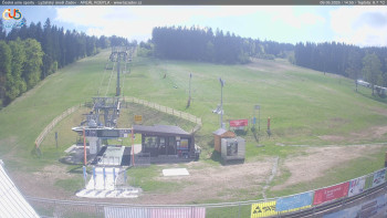 Snímek    9.5.2025 v 15:00