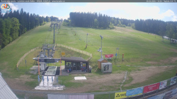 Snímek    9.5.2025 v 15:30