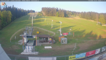 Snímek    11.5.2025 v 06:15