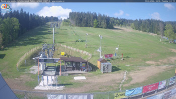 Snímek    11.5.2025 v 08:45