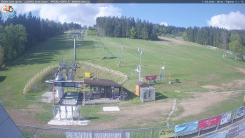 Snímek    11.5.2025 v 09:00