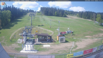 Snímek    12.5.2025 v 10:45