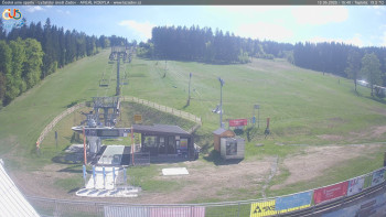 Snímek    12.5.2025 v 15:45