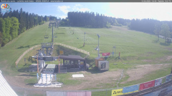 Snímek    12.5.2025 v 16:45