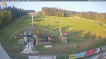 Snímek    13.5.2025 v 06:15