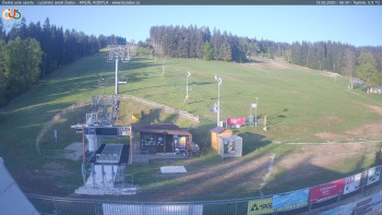 Snímek    13.5.2025 v 06:45