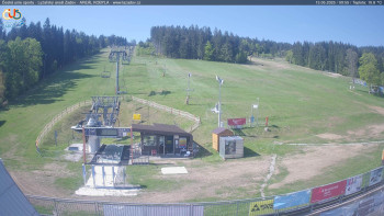 Snímek    13.5.2025 v 10:00