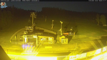 Snímek    13.5.2025 v 23:30
