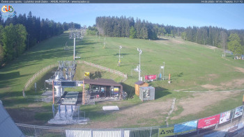 Snímek    14.5.2025 v 07:15
