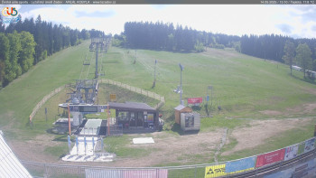 Snímek    14.5.2025 v 15:15