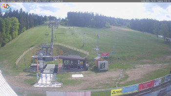 Snímek    14.5.2025 v 15:45