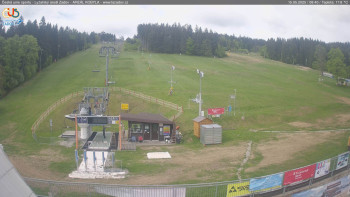 Snímek    15.5.2025 v 08:45