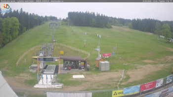 Snímek    15.5.2025 v 10:30