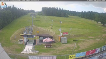 Snímek    15.6.2025 v 12:15
