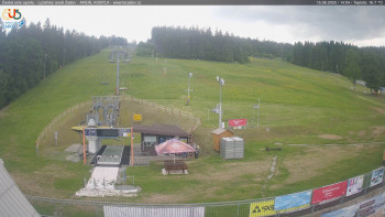 Snímek    15.6.2025 v 14:15