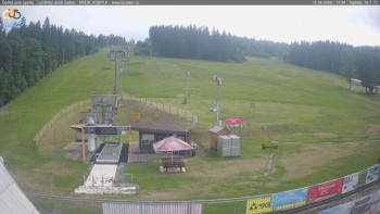Snímek    15.6.2025 v 14:45