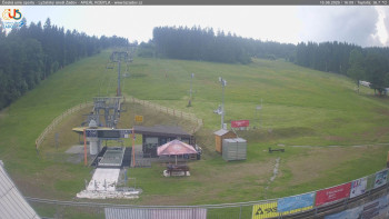Snímek    15.6.2025 v 16:15