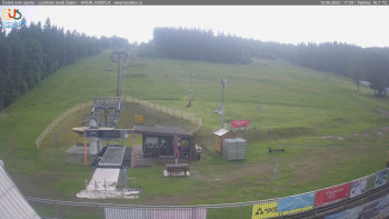 Snímek    15.6.2025 v 17:45